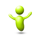 yubit.com – Local Deals logo