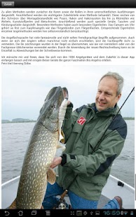 Angelgeräte Screenshots 3