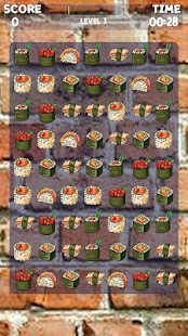 Download sushi APK for Android