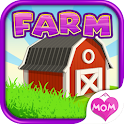Farm Story: Mother's Day