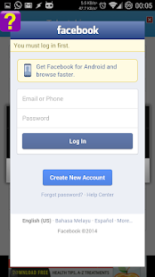 Free Download Himpunan teka-teki APK