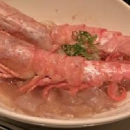 藝奇和牛岩板燒 日本料理