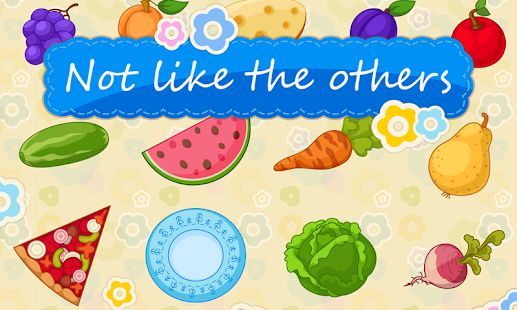 How to install Not Like the Others for Kids patch 1.6 apk for android