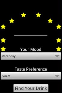 How to download Magic Drink Selector lastet apk for laptop