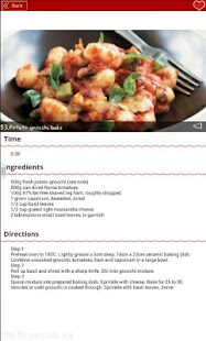 How to install Diet Plan Recipes Free! patch 2.0.1 apk for bluestacks