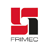 Frimec Application icon