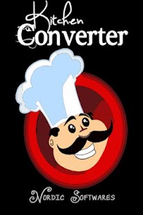 How to mod Kitchen Converter 3.0 apk for pc