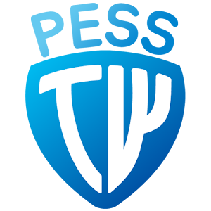PESS 플래너.apk 1.31