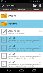How to get Note+ Premium patch 1.57.2 apk for pc