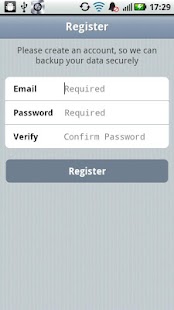 How to download Vault Backup & Restore 1.74 apk for laptop
