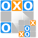 OXOmium - Strategic TicTacToe APK