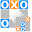 OXOmium - Strategic TicTacToe Download on Windows