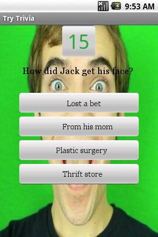 Jacksfilms