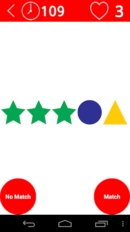 Mind Games Pro