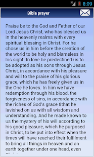 Free Download Holy Christian Prayers APK