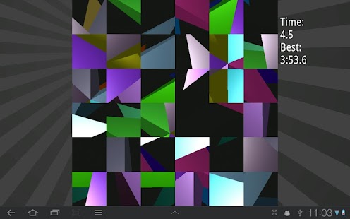 Free Ace Animpuzzle APK