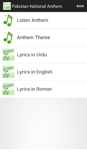 免費下載娛樂APP|Pakistan National Anthem app開箱文|APP開箱王