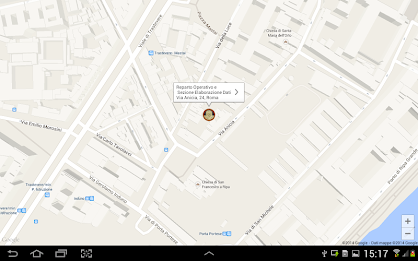 itpc police poster 7