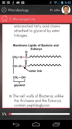 免費下載書籍APP|Microbiology by GoLearningBus app開箱文|APP開箱王