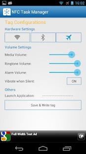 How to download NFC Task Manager 1.0.2 mod apk for pc