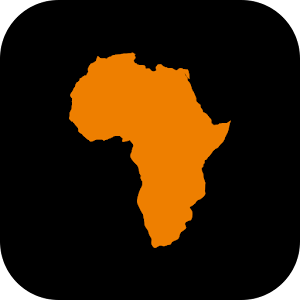 InstAfrique.apk 1.0.3