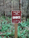 Larry Reed Trail