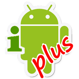 Phone INFO+ ★Samsung★ v1.8.6