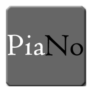 PiaNo 3D.apk 1.02