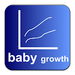 Baby growth Apk
