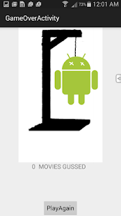 How to install Hangman Game 1.0 unlimited apk for bluestacks
