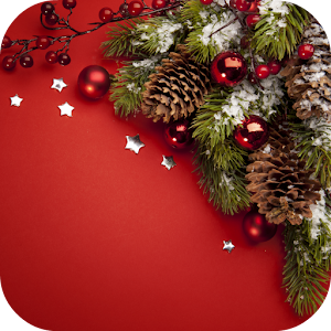 Christmas Decoration 3D 1.0