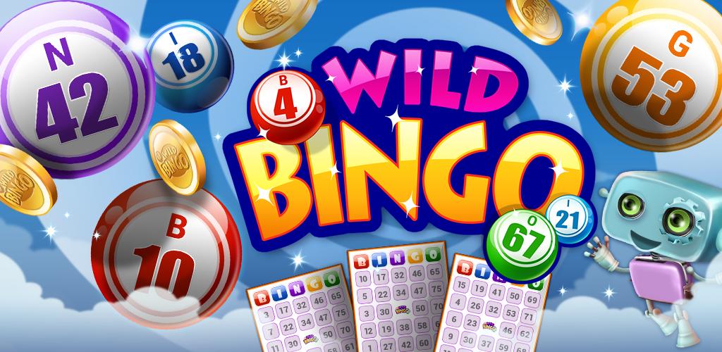 Bingo com. Бинго вилд. Бинго лото игра. Bingo Wild 60 lvl. Bingo Wild коды 1.2.1.