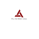 VLcDiaz logo