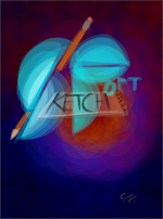 Sketchport Logo Concepts