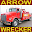 Arrow Wrecker Service Download on Windows