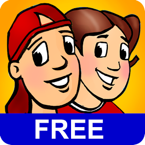 Stories for Kids (Free).apk 1.0.3