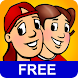 Stories for Kids (Free)