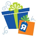 Toys"R"Us Guide logo