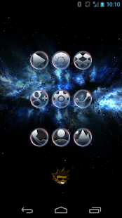How to get Tha Glassik - Icon Pack 5.2 mod apk for android