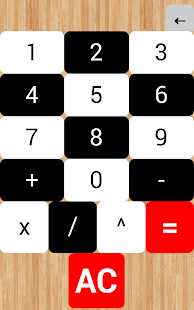 How to install Shake Calculator ST 2.0 apk for pc