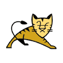 Tomcat Administrator