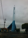 Torre Da Igreja