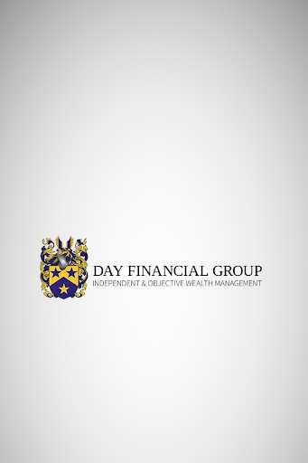Day Financial Group