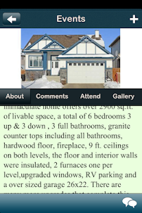 Download Calgary Real Estate Gord Piper APK for Android