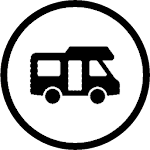 Cover Image of Tải xuống Camper Leveler - Free Edition 1.8 APK