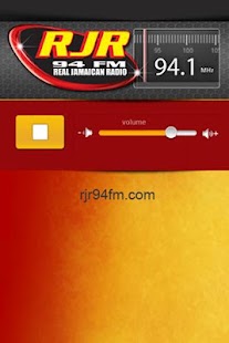 Free Download RJR 94FM APK for Android