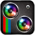 Split Pic 2.0 - Clone Yourself1.4