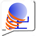 Voice.dialing logo