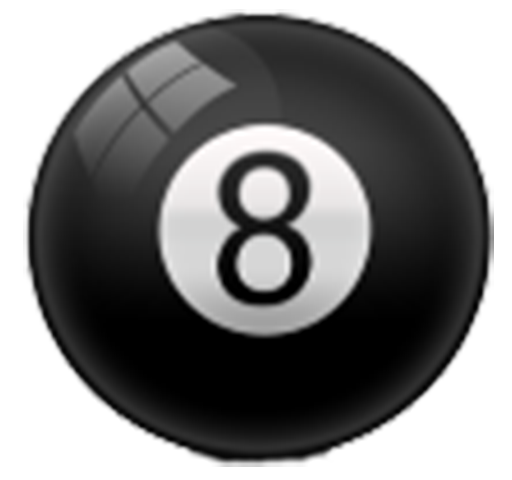 Ball8