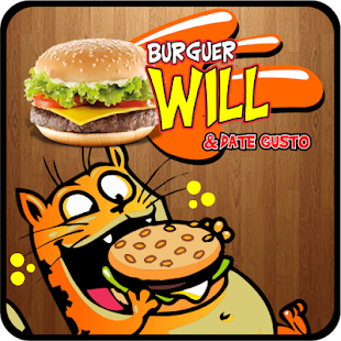 How to install Burguer Will 1.0 mod apk for bluestacks